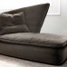 Be Bop Chaise Lounge